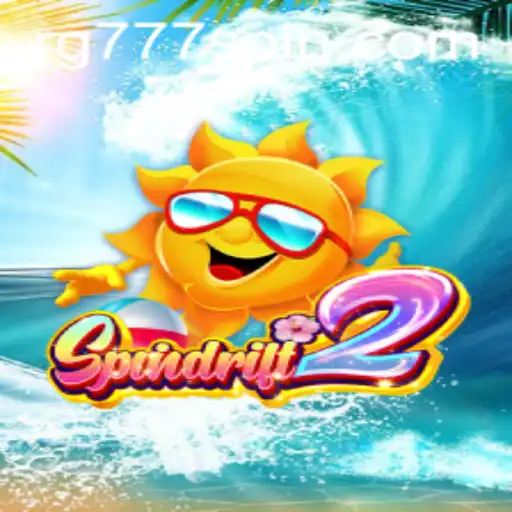 Exploring Spindrift2: A Deep Dive into the Game and Its Intriguing Aspects
