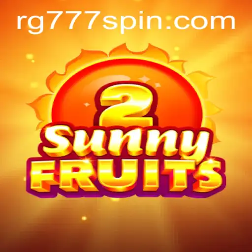 Discover the Excitement of SunnyFruits2: A Deep Dive into Its Features and Gameplay