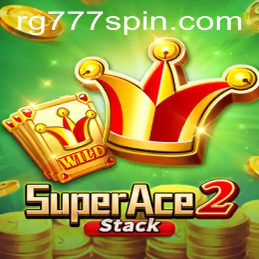 Exploring SuperAce2: The Latest Gaming Sensation