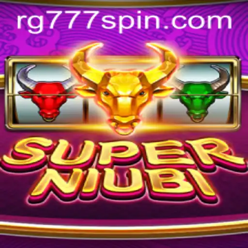 Discover the Exciting World of SuperNiubi: A Comprehensive Guide to Gameplay and Rules