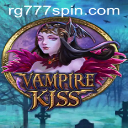 Explore the World of VampireKiss: A Detailed Guide on the Thrilling Game and Its Rules