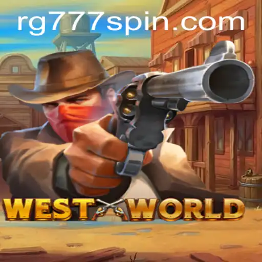 Immersive Gameplay and Thrilling Adventures Await in WestWorld
