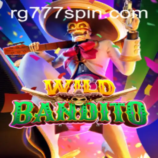 The Enchanting World of WildBandito: A Thrilling Adventure Game Explained