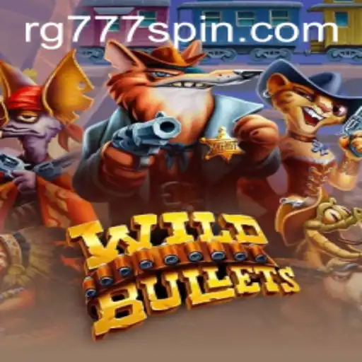 Exploring the Thrilling Universe of WildBullets: A Deep Dive into Gameplay and Strategy