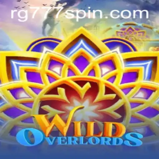 Exploring WildOverlords: The Ultimate Strategy Game