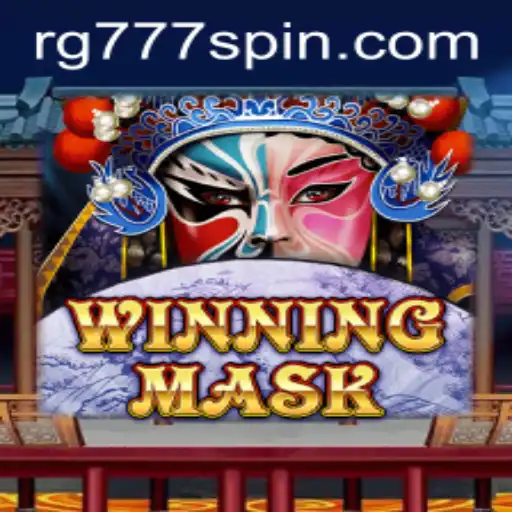 Exploring the World of WinningMask: A New Era of Gaming