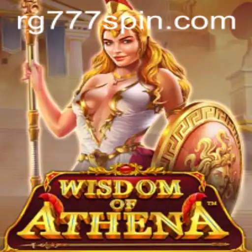 Exploring the Enigmatic World of WisdomofAthena