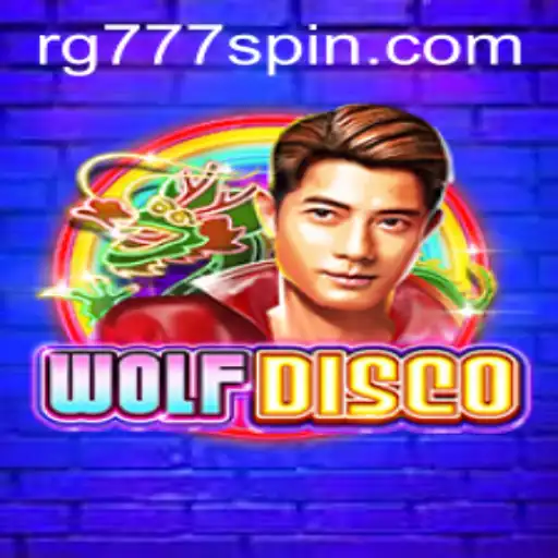 Exploring WolfDisco: An Exciting Game Experience with RG777