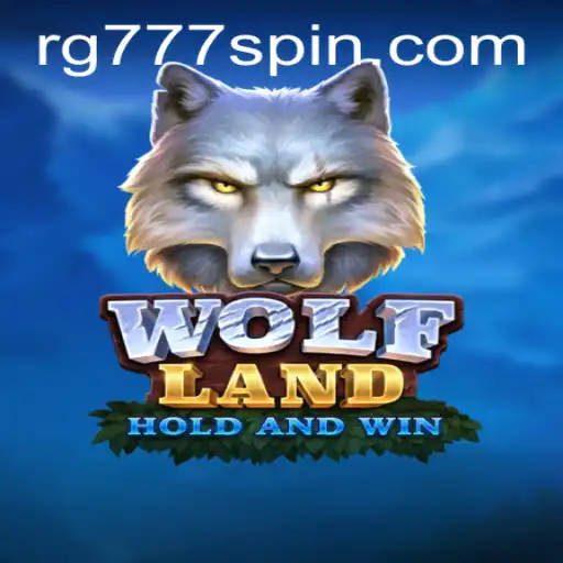 Unveiling the Adventure of WolfLand: A Complete Guide to Gameplay and Strategies