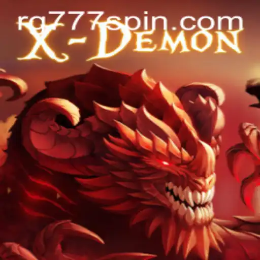 Unleashing the Thrill: XDemon and the Rise of RG777